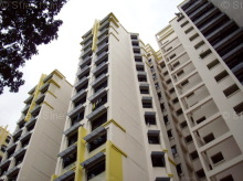 Blk 634 Jurong West Street 65 (Jurong West), HDB 5 Rooms #413322